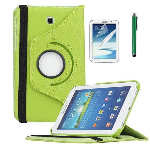 Samsung Galaxy Tab 3 7.0 360 Case
